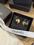 Chanel Earring 07yxs160
