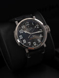 Zenith Pilot Type 20 Extra Special